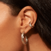 nouveautes-boucles-doreilles